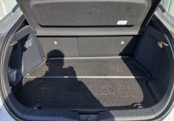 Toyota C-HR II SUV Plug-In 2.0 Hybrid Dynamic Force Plug-in  223KM 2024 Toyota C-HR C-HR PHEV Executive FV23 Salon PL Serwis ASO 1 wl., zdjęcie 38