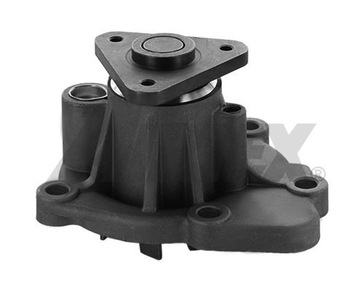 AIRTEX 1870 ČERPADLO VODY CHLAZENÍ MOTORU