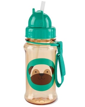 Рюкзак SKIP HOP Junior Zoo Pug