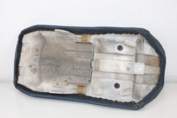 ДИВАН СИДЕНЬЯ YAMAHA XTZ 750 SUPER TENERE