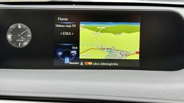 Lexus UX 2021 Lexus UX 250h,Hybryda,4x4,Gwarancja, zdjęcie 31