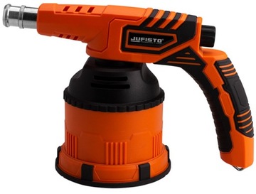 Palnik gazowy Jufisto 1300 W