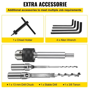 MS3816R Деревообрабатывающий пазодолбежный станок