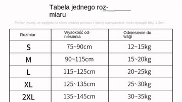ЖИЛЕТ СПАСАТЕЛЬНЫЙ КАПОК ДЛЯ РЕБЕНКА 12-30 КГ