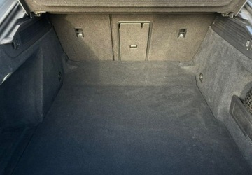 Volkswagen Arteon Fastback Facelifting 2.0 TSI 190KM 2021 Volkswagen Arteon R-Line DSG Polski Salon FV 23 2.0 Benzyna 190KM, zdjęcie 12