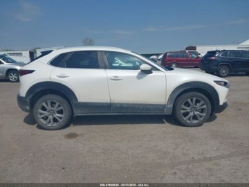 Mazda CX-30 2023 Mazda CX-30 2023 MAZDA CX-30 2.5 S PREFERRED 2.5 Benzyna 191KM, zdjęcie 13
