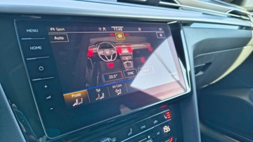 Volkswagen Arteon Shooting Brake R 2.0 TSI 320KM 2022 Volkswagen Arteon Shooting Brake R 2.0TSI 320KM 4X, zdjęcie 28