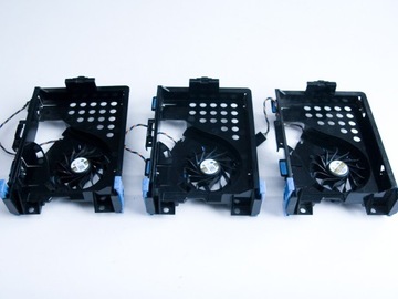 Салазки Dell, дисковод Optiplex 380,755,780 SFF