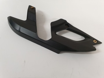 Чехол ремня безопасности HARLEY DAVIDSON STREET 750 XG