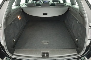 Opel Astra K Sportstourer Facelifting 1.5 Diesel 122KM 2020 Opel Astra 1.5 CDTI, Salon Polska, Serwis ASO, zdjęcie 10