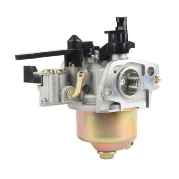 GAŹNIK AGREGATOW HONDA LONCIN ZONSHEN