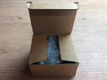 Блок AIRMATIC A2113200158 для MERCEDES E Sedan Kombi W211 CLS Coupe W219