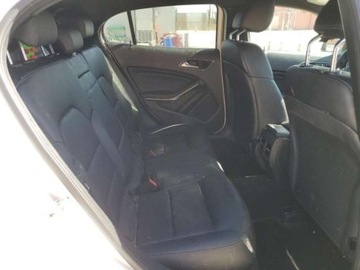 Mercedes GLA II 2020 Mercedes-Benz GLA Mercedes-Benz GLA 250, od ub..., zdjęcie 8