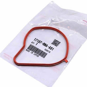 OE HONDA USZCZELKA POD PRZEPUSTNICĘ | Accord VIII 2008-2015 | R20A3 | R20