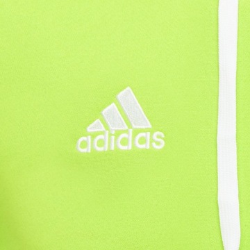 ADIDAS DRESY MĘSKIE KOMPLET BLUZA SPODNIE - XXL