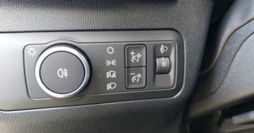 Ford Kuga III 2026 Ford Kuga 2026 rata 1399 netto z ubezpieczeniem i serwisem 180KM FHEV ST-, zdjęcie 5