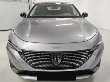 Peugeot 308 III SW 1.5 BlueHDi 130KM 2025 Od ręki - Allure EAT8 1.5 BlueHDi 130KM / Pakiet Safety, Wygoda, Komfort, zdjęcie 1