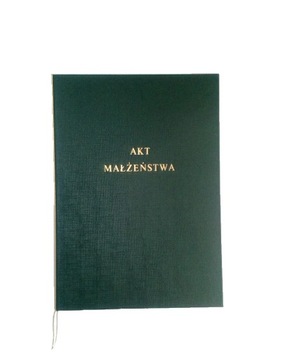 Переплет позолота, рельефная надпись на обложке.