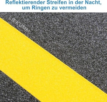 RAMPA NAJAZDOWA DLA WÓZKÓW INWALIDZKICH PROGOWA PODJAZDOWA WYTRZYMAŁA 300KG