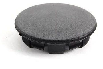 BMW OE Zaślepka osłona podszybia d=36mm E9x ASO