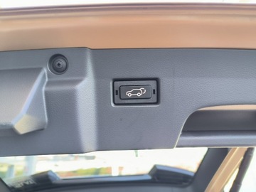 KGM (Ssangyong) Actyon II 1.5 GDI 163KM 2024 SsangYong Actyon 4X4 , Wild , 5 lat gwarancja, zdjęcie 19