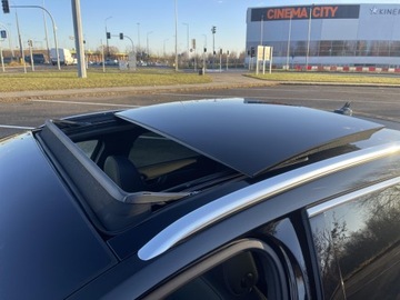 Audi A6 C8 Avant Facelifting 2.0 45 TFSI 265KM 2025 Audi A6 Avant 45 TFSI quattro S tronic Advanced |, zdjęcie 18