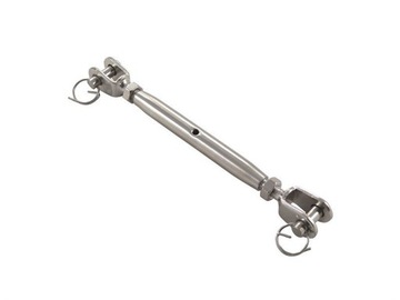 Ściągacz 8 mm Marinetech