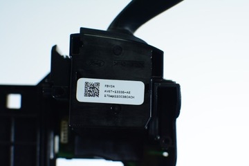 FORD FOCUS MK3 КОМБИНИРОВАННЫЙ ПЕРЕКЛЮЧАТЕЛЬ F1ET13N064AD