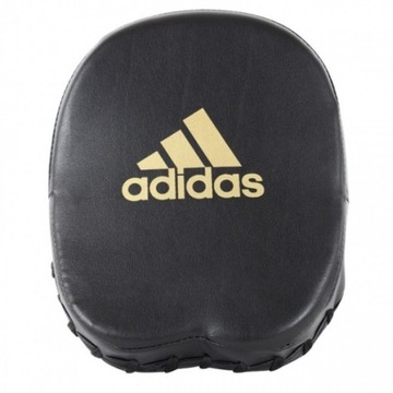 Adidas Tarcze Bokserskie Łapy Mini Pad