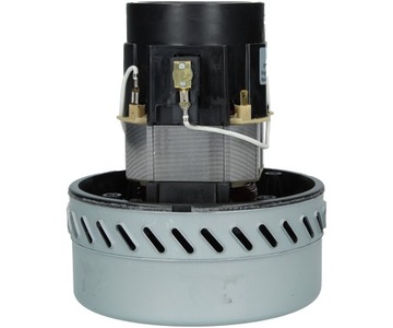 1000 Вт YDC23-30 Vacuum Cleaner Engine