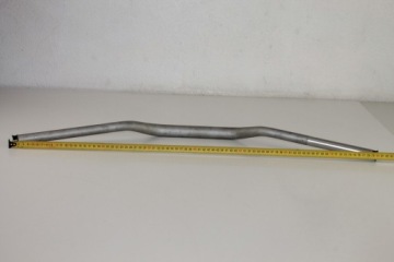 YAMAHA MT 09 MT09 13-17 РУЛЕВОЕ КОЛЕСО