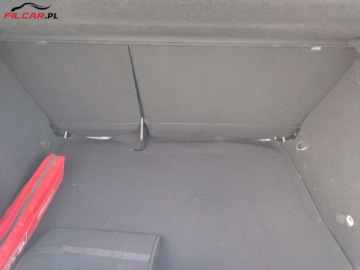 Dacia Sandero III 2022 Dacia Sandero GWARANCJA Bezwypadkowy 1 wlasc. Udokumentowany przebieg Zami, zdjęcie 18