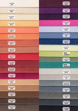 Подушка-спинка для дивана, Угловой диван, 30x60 см