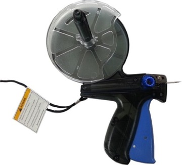 Metkownica igłowa STANDARD System 1000 Avery