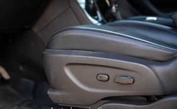 Buick 2019 Buick Encore Opel Mokka Buick Encore 1.4 FWD 140KM 1.4 Benzyna 140KM, zdjęcie 14