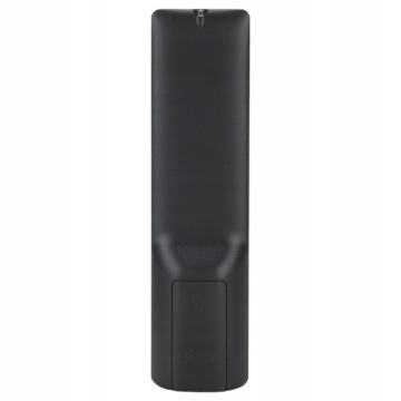 Пульт дистанционного управления для декодера Tvip410