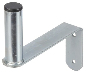 Uchwyt murowy UMZ-32L20