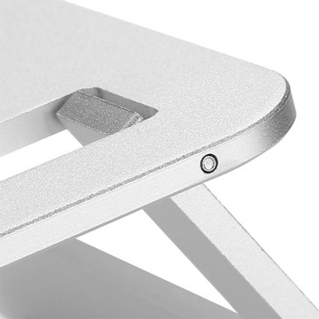 ПОДСТАВКА PAD ПОДСТАВКА ДЛЯ НОУТБУКА ПЛАНШЕТА