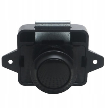 Замок мебельный 78 х 45 мм