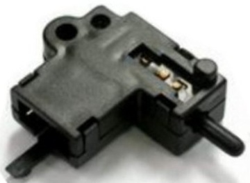 Датчик сцепления Triumph Speed ​​Triple 900 '94-'96