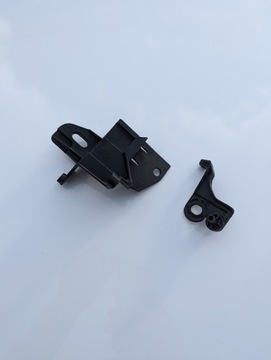 Citroen C4 Picasso 2006-13r Zestaw naprawczy lampy
