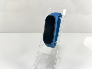 SMARTBAND V10.7 NA NIEBIESKIM PASKU