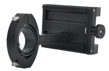 ПРОЧНЫЙ ДЕРЖАТЕЛЬ ДЛЯ ВЕЛОСИПЕДА ДЛЯ ТЕЛЕФОНА ДЕРЖАТЕЛЬ ДЛЯ ВЕЛОСИПЕДА