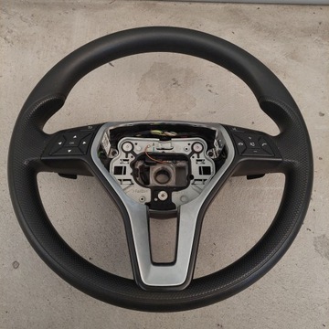 MERCEDES B TŘÍDA W246 VOLANT JEHLA A2464603603