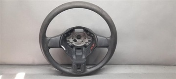 KIEROWNICA ZWYKŁA VW POLO V 6R 6R0419091H WYTARTA