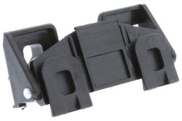 Zawias, osłona korka wlewu paliwa VAICO V20-1370