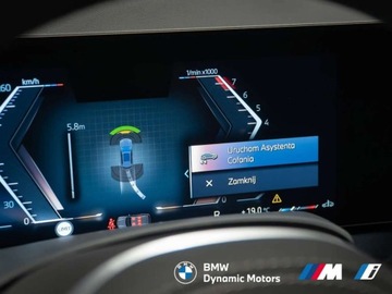 BMW X5 G05 SUV Facelifting 3.0 40i 381KM 2025 BMW X5 xDrive40i 381KM mHEV - Lakierowanie BMW INDIVIDUAL - Gotowy do Odbi, zdjęcie 31