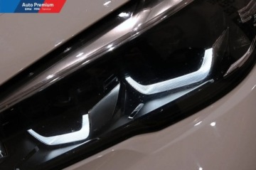 BMW X5 G05 SUV 2.0 25d 231KM 2022 BMW X5 xDrive25dAdaptacyjne Reflektory LEDPakiet Sportowy MFotele Sportowe, zdjęcie 22