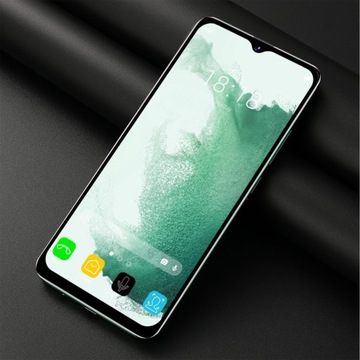 s22 ultra 6,4-дюймовый HD-экран 16 ГБ 1 т смартфон сотовый телефон с разблокировкой по лицу