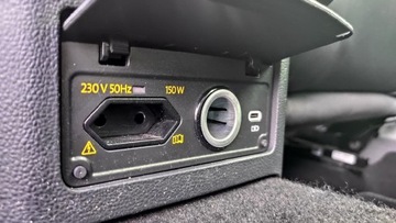 Volkswagen Passat B8 Variant Facelifting 2.0 TDI SCR 200KM 2022 Volkswagen Passat Variant Rline 200KM 4x4 Elegance, zdjęcie 31